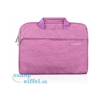 Taška Modecom TOR-MC-HIGHFILL-13-PUR 13,3" pink