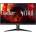 Acer Nitro XV240YX1bmiiprx UM.QX0EE.101