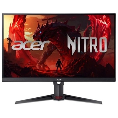 Acer Nitro XV240YX1bmiiprx UM.QX0EE.101
