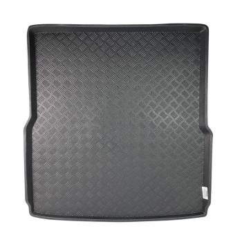 Image 1 of M-PLAST Стелка за багажник за Vw Passat B9 (2024+) combi upper floor (30087PVC)