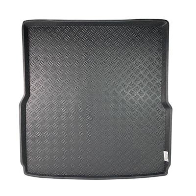 M-PLAST Стелка за багажник за Vw Passat B9 (2024+) combi upper floor (30087PVC)
