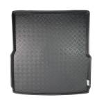 M-PLAST Стелка за багажник за Vw Passat B9 (2024+) combi upper floor (30087PVC)