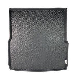 M-PLAST Стелка за багажник за Vw Passat B9 (2024+) combi upper floor (30087PVC)