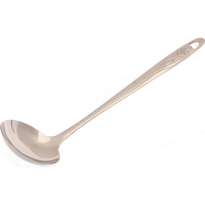 Smartcook Naběračka