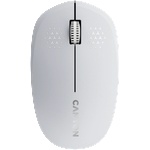 CANYON CNS-CMSW04W