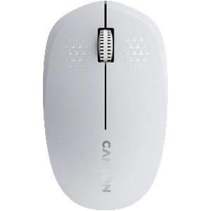 CANYON CNS-CMSW04W