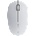 CANYON CNS-CMSW04W