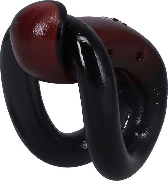 FirmTech Performance Ring