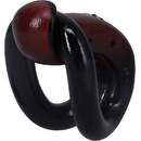 FirmTech Performance Ring
