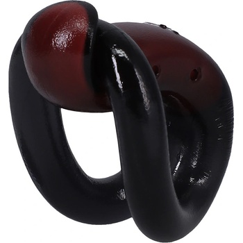 FirmTech Performance Ring