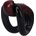 FirmTech Performance Ring