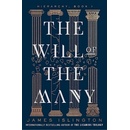 The Will of the Many