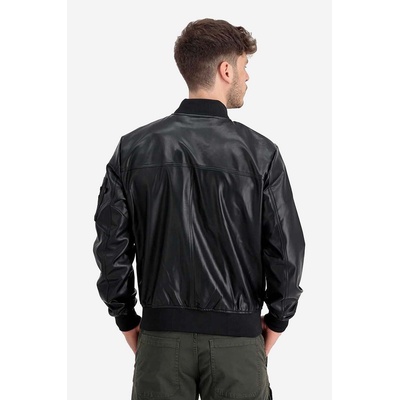 Alpha Industries Яке бомбър Alpha Industries (106108.03)