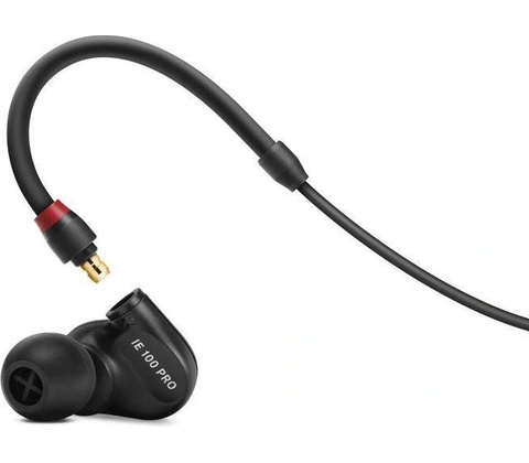 Sennheiser IE 100 PRO Wireless