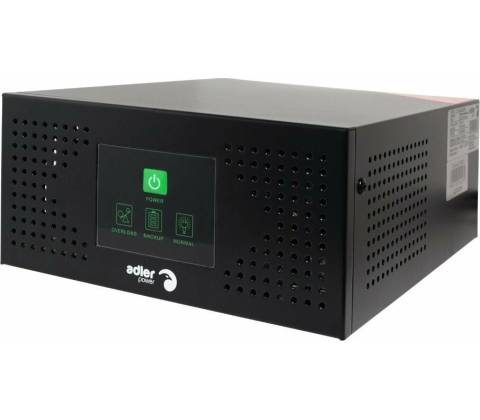 Adler 764002