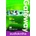 Gateway B1+ Class Audio David Spencer
