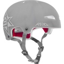REKD Elite