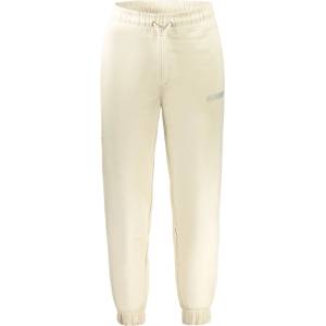 Guess jeans Мъжки панталони Guess Jeans, Размер 2XL, Цвят Бежово (Z5GB04K6ZS1_BEG9D0)