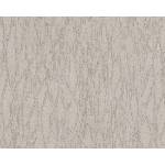A. S. Création Влизелинов тапет за стена smart surfaces 39563-3