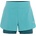KARI TRAA Mija training shorts xl
