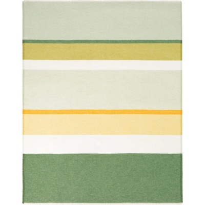 Biederlack Deka Ever Stripe 130x170