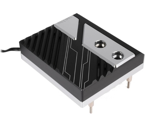 Alphacool Apex 1