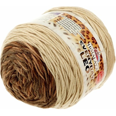 Himalaya Everyday Leo 70704