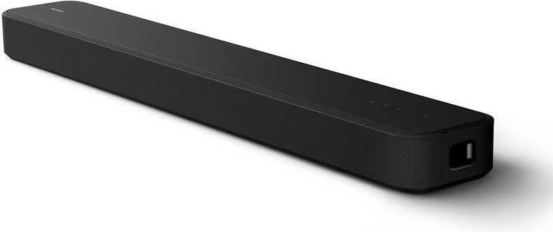 Sony HT-S2000