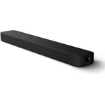 Sony HT-S2000 Тонколона Soundbar