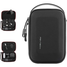 PGYTECH Mini Bag for DJI Osmo Pocket P-18C-021