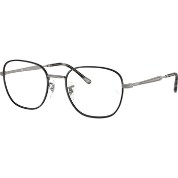 Ray-Ban RX6534 3187 (RX6534 3187)