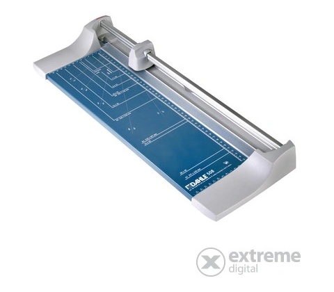Dahle 508