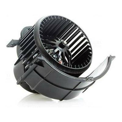 Vnitřní ventilátor NISSENS 87076