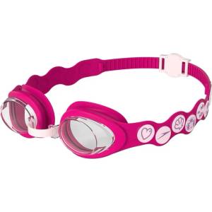 Speedo sea squad розов