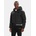 EA7 Emporio Armani Яке mountain m down hooded jacket