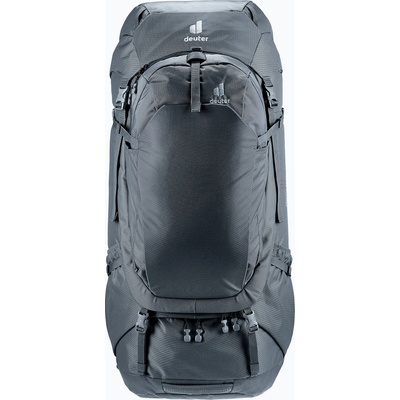 Deuter Раница за трекинг deuter Voyager 65+10 l black