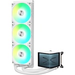 TRYX Panorama AIO ARGB (L-P360A-AS3M-G1W)