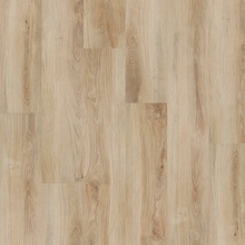 SolidStep Fusion Dub Element ST209 4,32 m²