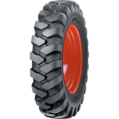 Mitas NB38EX 9-20 140B TT
