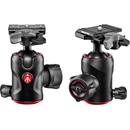 Manfrotto MH496-BH