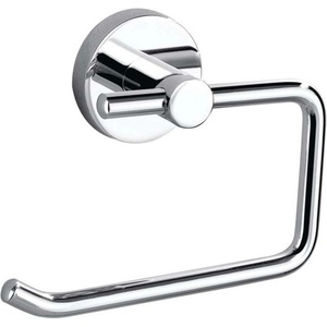 RAV SLEZÁK COA0401 Colorado Chrome