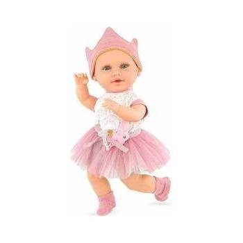 Berjuan Кукла Бебе Berjuan Marianna 38 cm