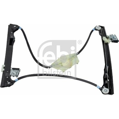 Zvedací zařízení oken FEBI BILSTEIN 179350