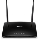 TP-Link Archer MR202