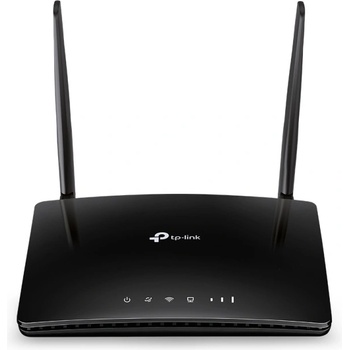 TP-Link Archer MR202