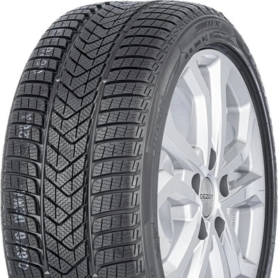 Pirelli Winter Sottozero 3 245/45 R18 100V