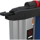 Image 1 of Güde KN 18-0 Solo (58411)