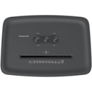 Image 1 of HP OneShred 18CC (2805)