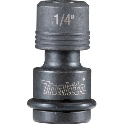 Adaptér 1/2" na 1/4" MAKITA B-68448