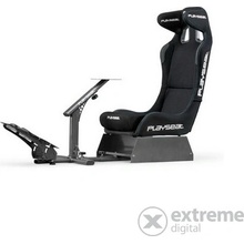 Playseat Evolution Pro Actifit REP.00262